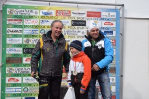 CampionatiTrentiniBiathlon28022017_206 